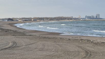 DIALOGURI LA ZI | Litoralul românesc, în pragul unui nou sezon estival: pregătiri și estimări, într-un periplu de la Năvodari până la Mangalia