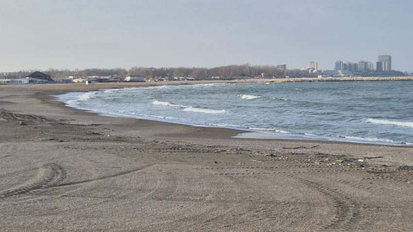 DIALOGURI LA ZI | Litoralul românesc, în pragul unui nou sezon estival: pregătiri și estimări, într-un periplu de la Năvodari până la Mangalia