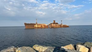 Vremea va fi normală termic, în Dobrogea și pe litoral