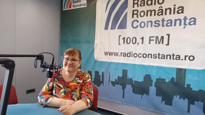 Dialoguri la Zi: Educația financiară – necesară din școală!