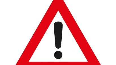 CNAIR: Circulația pe A2 în zona Nodului Rutier Drajna, restricționată