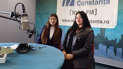 DIALOGURI LA ZI | Sistemul de învățământ din România este încă neperformant, în pofida reformelor din ultimul deceniu