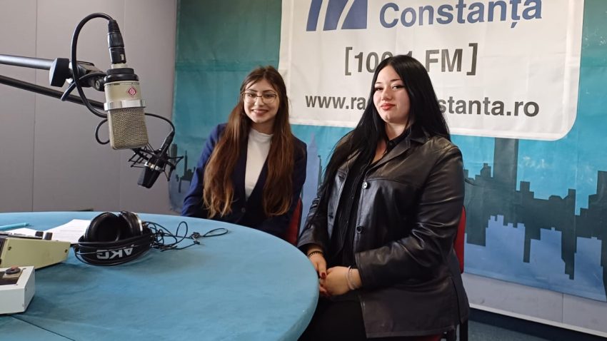 DIALOGURI LA ZI | Sistemul de învățământ din România este încă neperformant, în pofida reformelor din ultimul deceniu