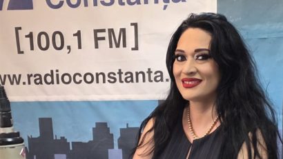 DIALOGURI LA ZI | Dr. Sorina Ispas, medic specialist diabet, nutriție și boli metabolice, invitată în emisiunea de astăzi