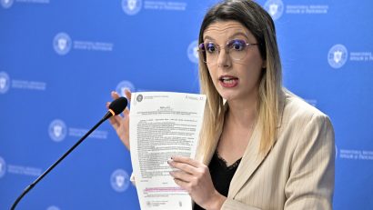 Proiectul european privind digitalizarea în Delta Dunării ajunge la DNA. Bogdan Bulete, înlăturat din toate funcțiile