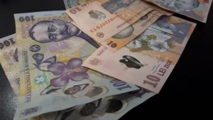 Deficitul comercial a scăzut cu 2%, la 16,4 miliarde de euro, în primul semestru din 2026