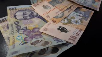 Deficitul comercial a scăzut cu 2%, la 16,4 miliarde de euro, în primul semestru din 2026