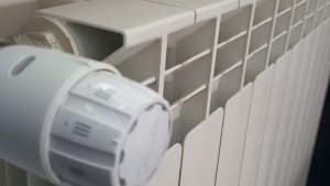 CONSTANȚA: Societatea de termoficare va începe probele pe rețea.