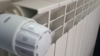 CONSTANȚA: Societatea de termoficare va începe probele pe rețea.