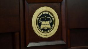 CCR ar urma să decidă dacă Ordonanța vizând SAFE respectă Constituția României