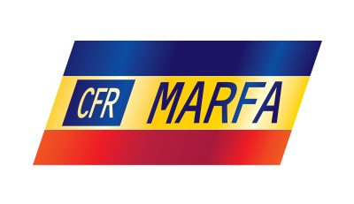 CFR Marfă își va declara falimentul