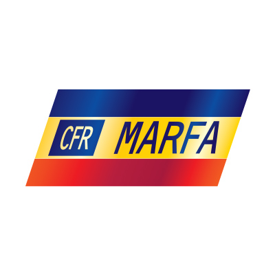 CFR Marfă își va declara falimentul