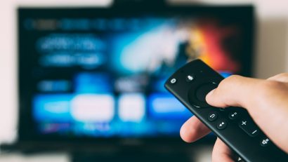 CNA retrage licența pentru televiziunea Realitatea Plus