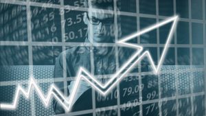 INS: Rata anuală a inflaţiei a crescut în luna martie la 9,87%