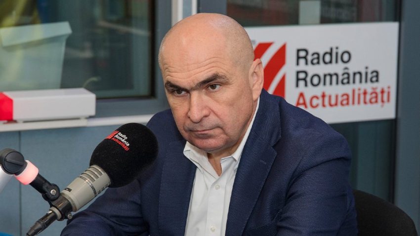 Bolojan: Decizia PSD – complet greșită și total iresponsabilă; voi contina să îmi exercit mandatul de premier