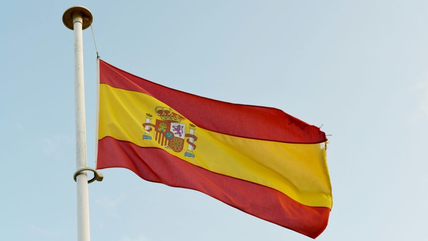 Suspendarea Spaniei din NATO, printre opțiunile SUA de a pedepsi anumiți parteneri din Alianță (sursă)