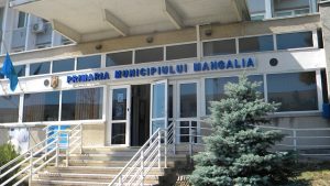 MANGALIA: Ședință extraordinară, convocată de îndată în această după amiază