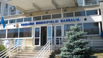 MANGALIA: Ședință extraordinară, convocată de îndată în această după amiază