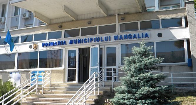 Consilierii locali din Mangalia se întrunesc în ședință. Ce proiecte sunt pe ordinea de zi