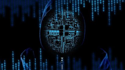 Hackerii au compromis zeci de conturi de e-mail ale Forţelor Aeriene Române
