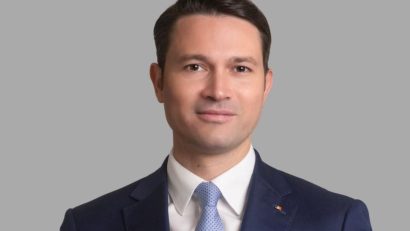 Robert Sighiartău: PNL a votat din nou – se menține decizia de a nu mai face alianță cu PSD