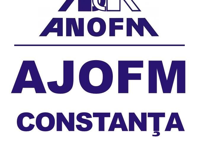 Mai multe cursuri de formare profesională sunt organizate de AJOFM Constanța