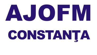 Mai multe cursuri de formare profesională sunt organizate de AJOFM Constanța