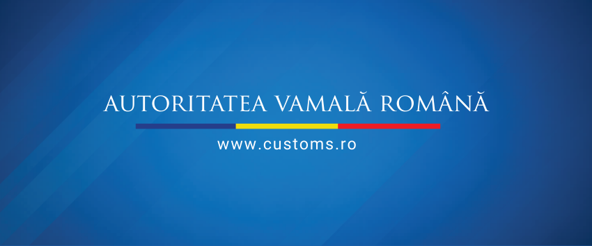Șeful Autorității Vamale Române, pus sub control judiciar
