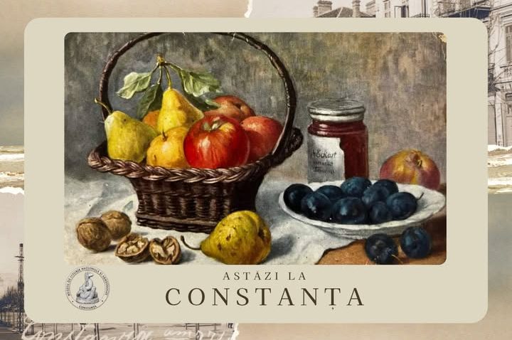 Calendar istoric MINAC: 2 mai – Speculă „neomenească” cu zahăr în Constanța interbelică