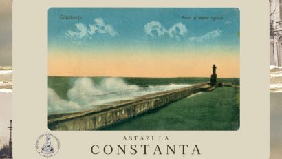 Calendar istoric MINAC: 29 mai 1929 – Doleanțele piloților din Portul Constanța
