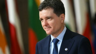 Director INSCOP: Demiterea președintelui printr-un eventual referendum, nesusținută de cetățeni