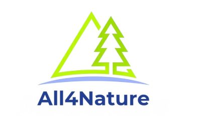 „ALL 4 NATURE”, proiect european dedicat conservării naturii și educației de mediu în regiunea Mării Negre