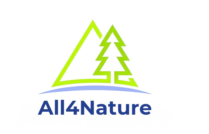 „ALL 4 NATURE”, proiect european dedicat conservării naturii și educației de mediu în regiunea Mării Negre
