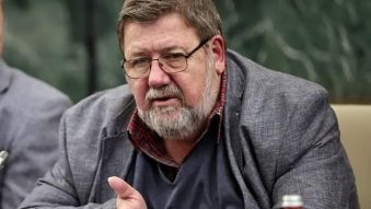 AUDIO | Confederațiile sindicale au cerut retragerea proiectului legii salarizării unitare