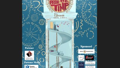 Festivalul „FILMMIC” a ajuns la cea de a XVIII-a ediție