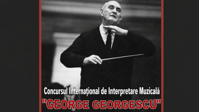 TULCEA: Concursul „George Georgescu” şi-a desemnat câştigătorii. Marile premii au mers la Iași și Chișinău