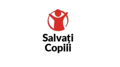 Organizația Salvați Copiii România își manifestă opoziția față de propunerea legislativă privind finanțarea ONG-urilor