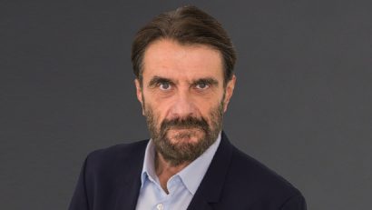 Precizări ale Președintelui Director General al SRR despre înființarea Radio Chișinău