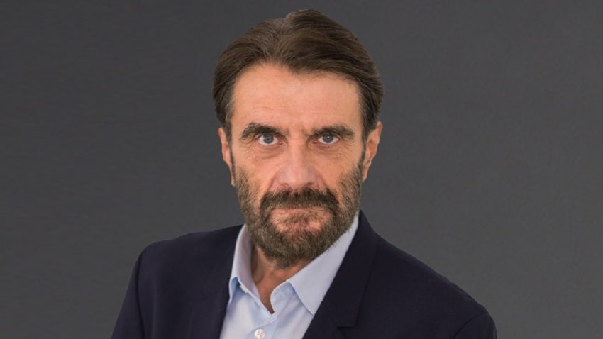 Precizări ale Președintelui Director General al SRR despre înființarea Radio Chișinău