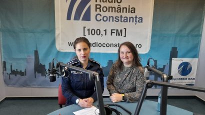 Stai sigur pe net | Când devine consumul de conținut pentru adulți o problemă de sănătate mintală