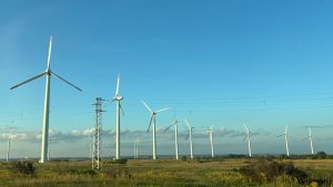 AUDIO | Energia din surse regenerabile versus energia nucleară. Ce spun specialiștii în domeniu