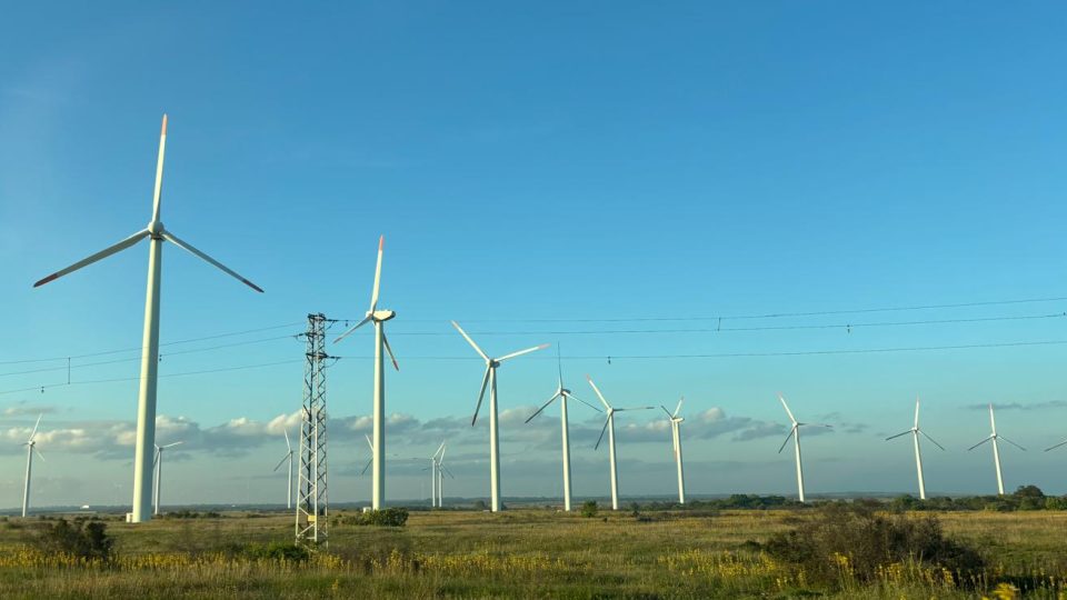 AUDIO | Energia din surse regenerabile versus energia nucleară. Ce spun specialiștii în domeniu