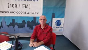 DIALOGURI LA ZI: Mesajele false despre colete și livrări. Cum funcționează metoda curierului și cum ne putem proteja?