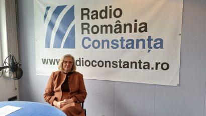 Dialoguri la Zi: Fumatul și dependența de nicotină – Dr. Vera Pall, medic primar pneumolog