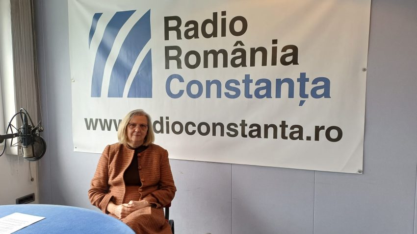 Dialoguri la Zi: Fumatul și dependența de nicotină – Dr. Vera Pall, medic primar pneumolog