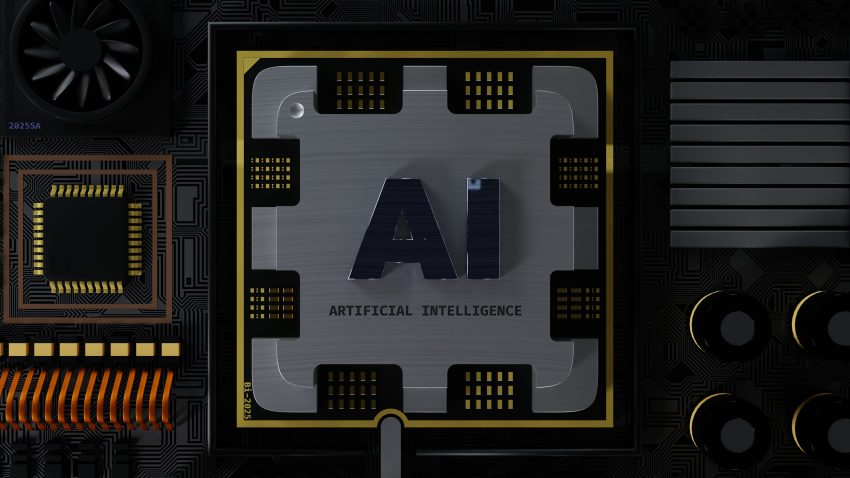 Inteligența Artificială a intrat pe lista obiceiurilor zilnice ale utilizatorilor români de internet