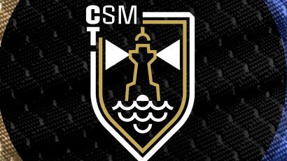 CSM Constanța a definitivat câteva transferuri importante ale unor tineri scrimeri de mare viitor