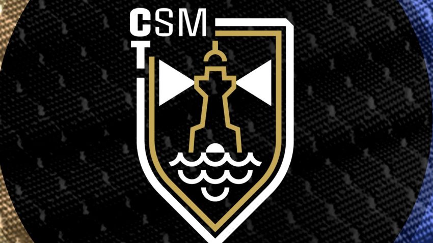 CSM Constanța a definitivat câteva transferuri importante ale unor tineri scrimeri de mare viitor