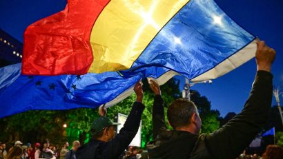 Apartenența la UE, văzută diferit de tulceni: Garanție a stabilității și progresului versus pierderea controlului asupra propriilor decizii