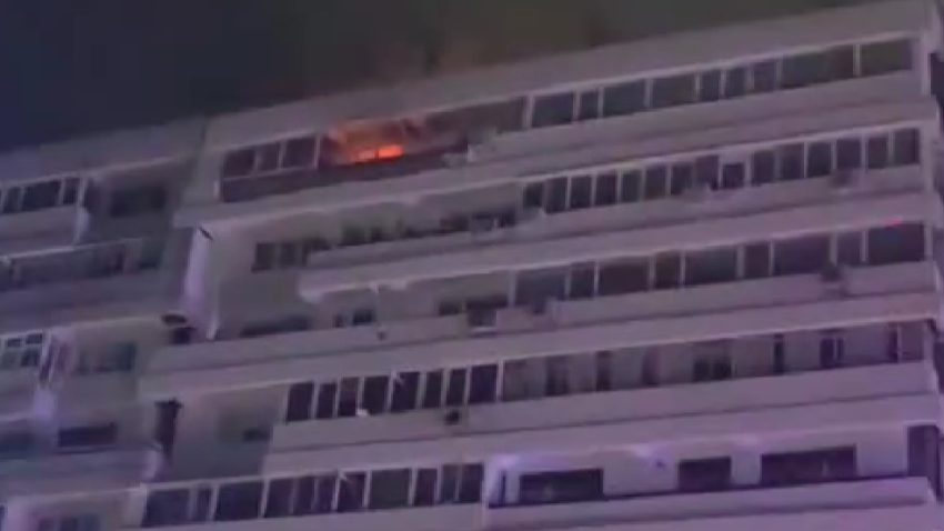 Dronă căzută la Galați / Parchetul a deschis dosar penal. Cercetări pentru tentativă la omor calificat